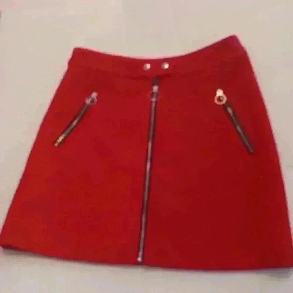 𝅺forever 21 Women's Mini Skirt​